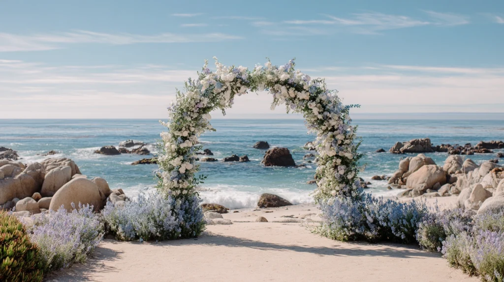 Wedding_arch1