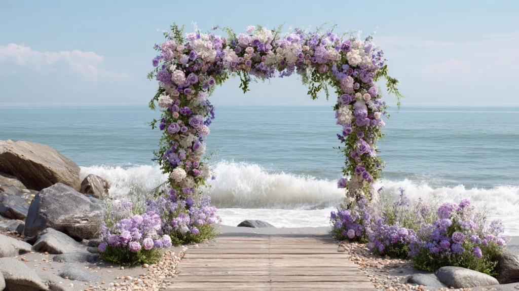 Wedding_arch1