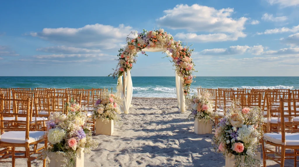 Wedding_arch1