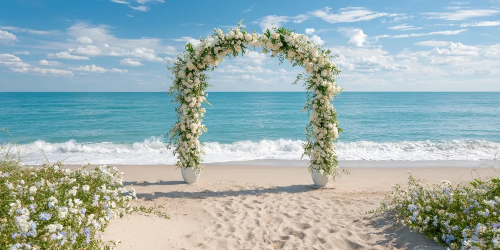 Wedding_arch1
