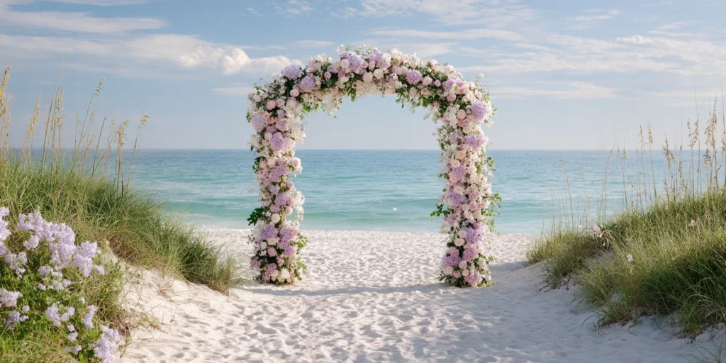 Wedding_arch1