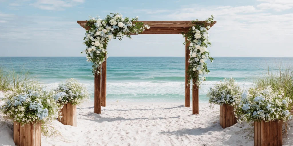 Wedding_arch