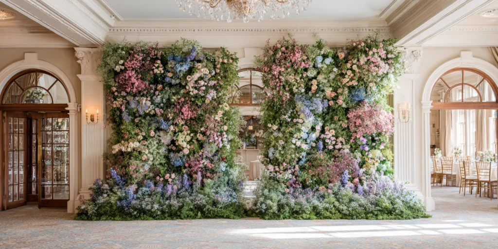 Wedding_flowers_Walls_