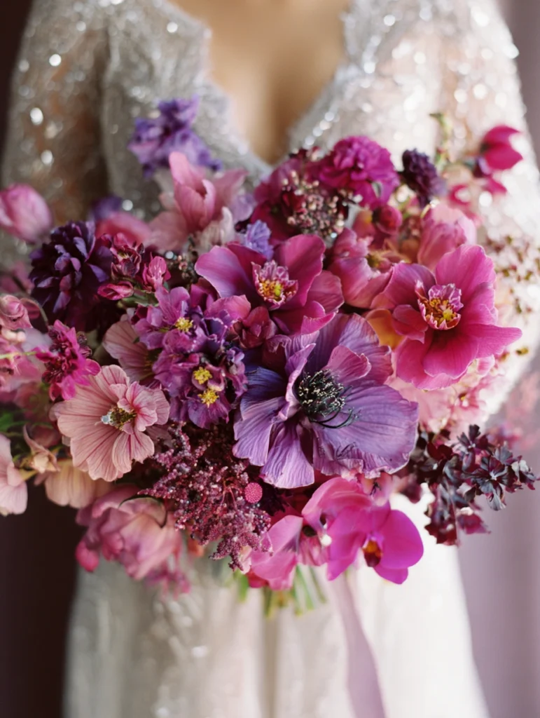 Wedding Bouquets Boca Raton