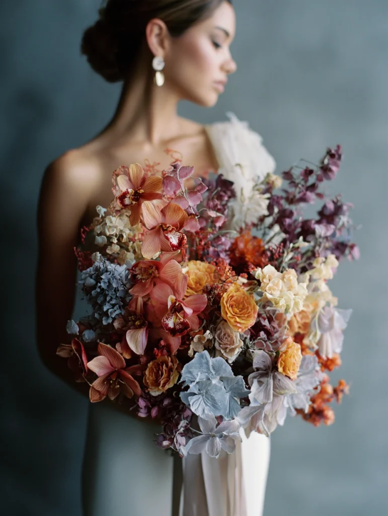Wedding Bouquets Boca Raton