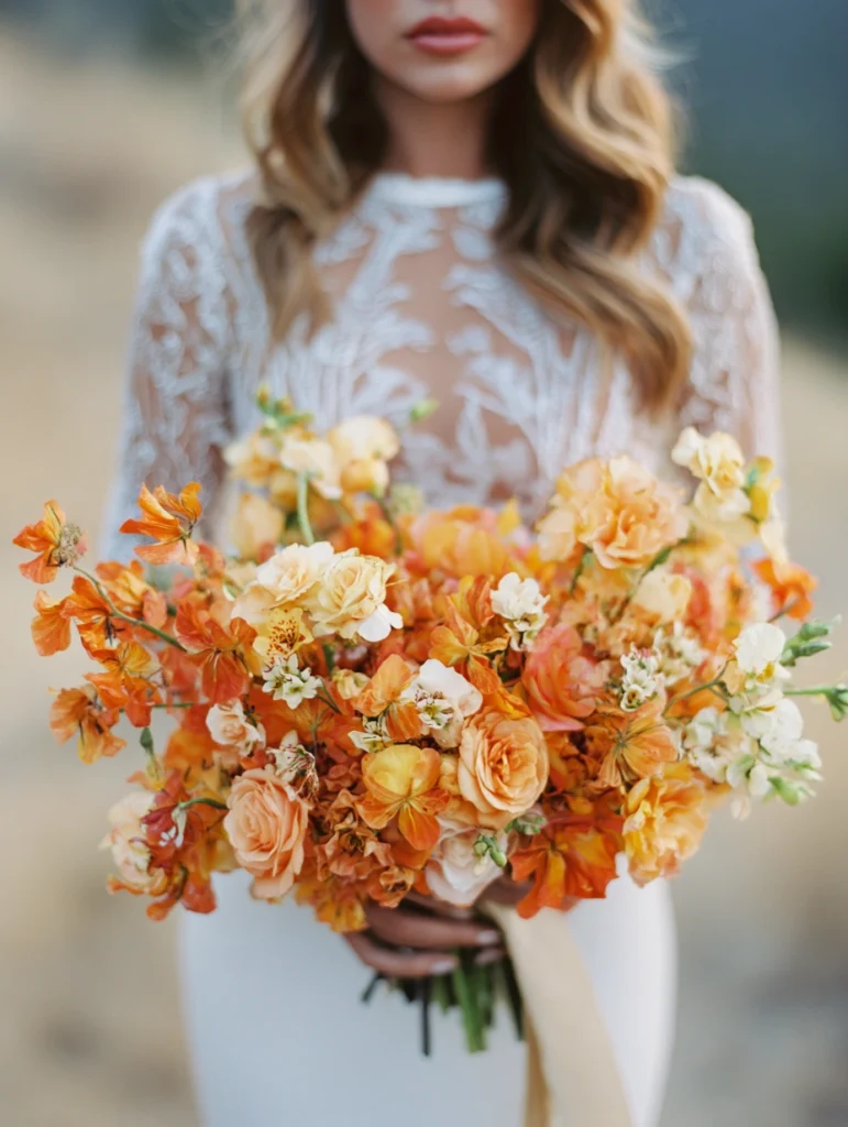 Wedding Bouquets Boca Raton