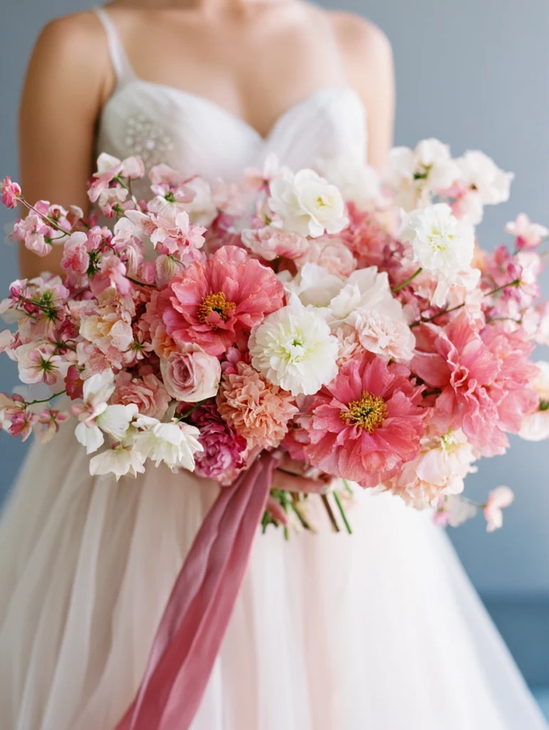 Wedding Bouquets Boca Raton