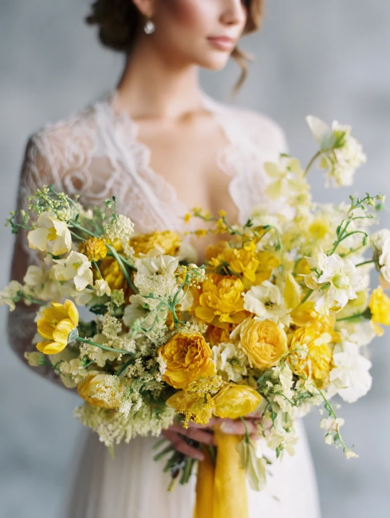 Wedding Bouquets Boca Raton