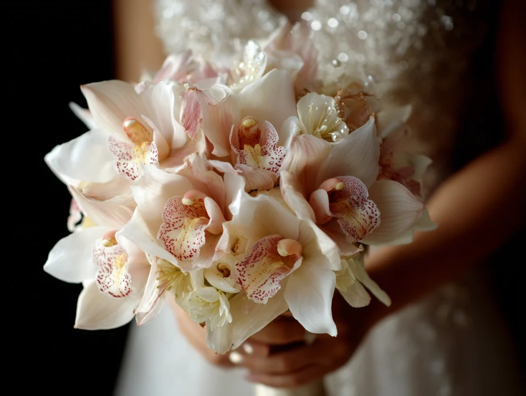 Wedding Bouquets Boca Raton