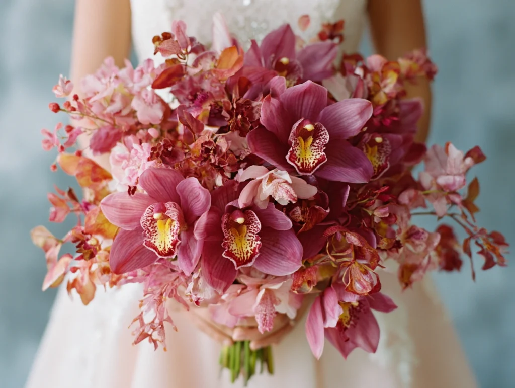 Wedding Bouquets Boca Raton