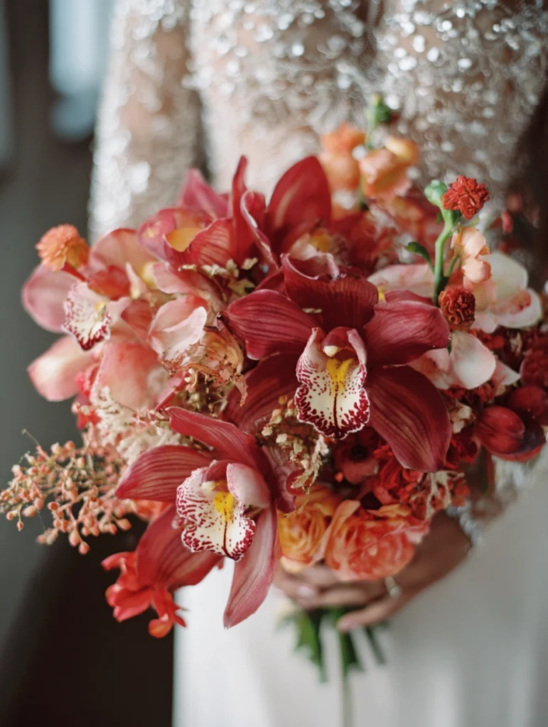 Wedding Bouquets Boca Raton