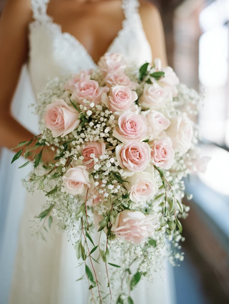 Wedding Bouquets Boca Raton