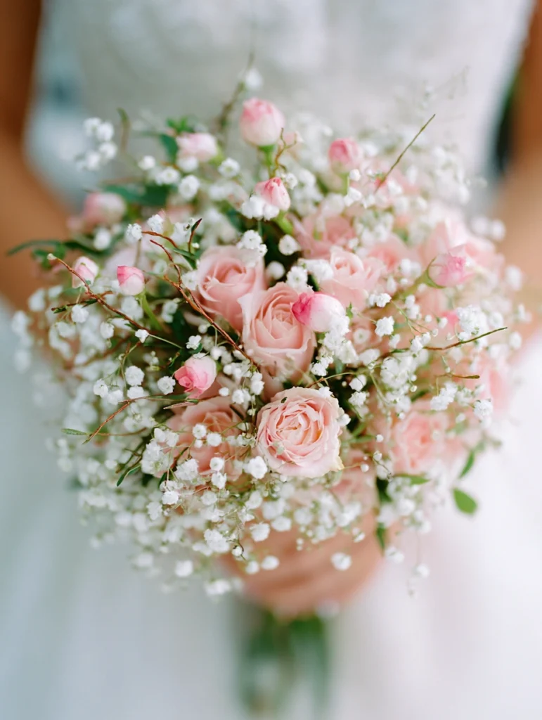 Wedding Bouquets Boca Raton