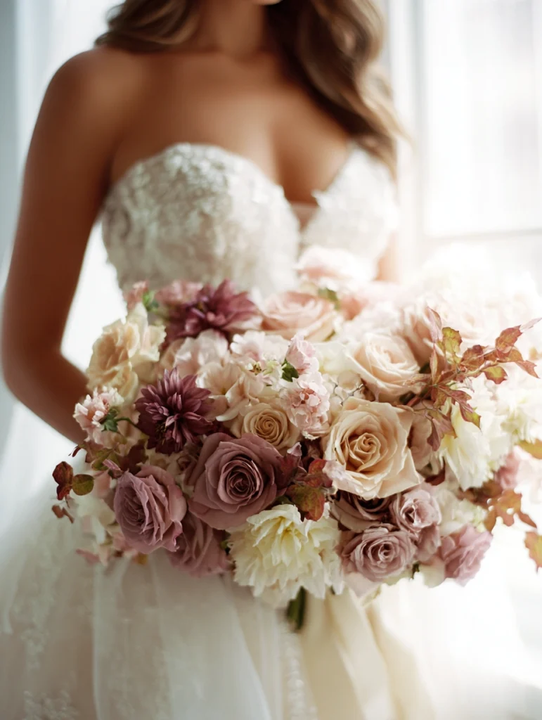 Wedding Bouquets Boca Raton