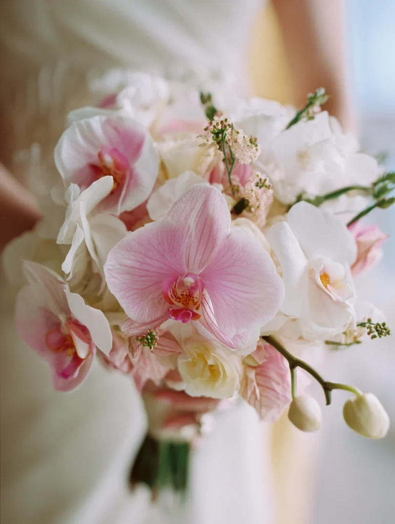 Wedding Bouquets Boca Raton