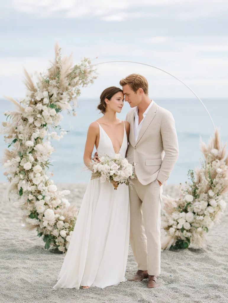  Wedding Arches Boca Raton Fl