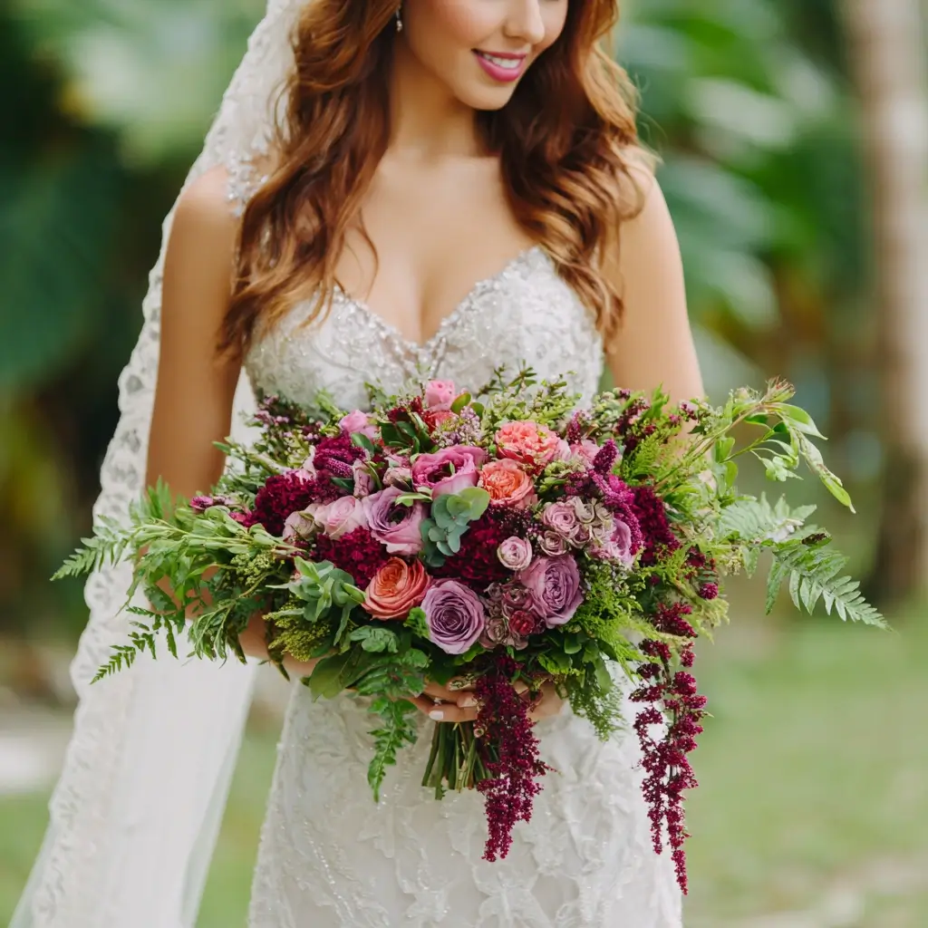 Creating Lasting Memories