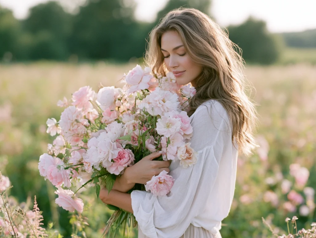 Why Florals Matter on Your Big Day