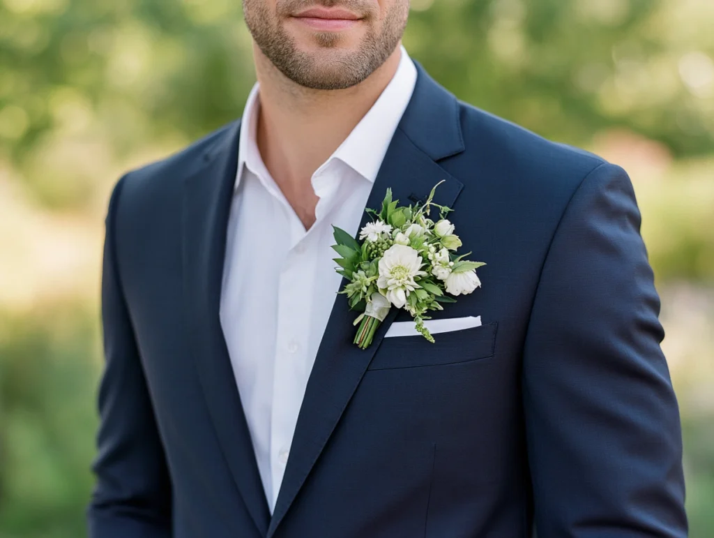 Navigating Your Wedding Flower Budget: Priorities and Flexibility
