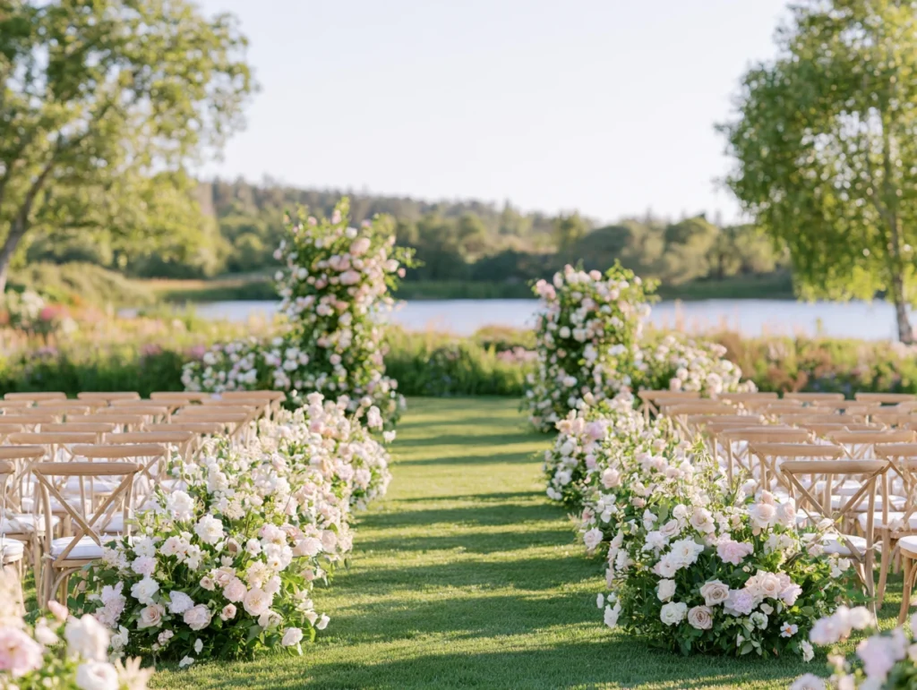 Finding the Right Florist on a Budget
