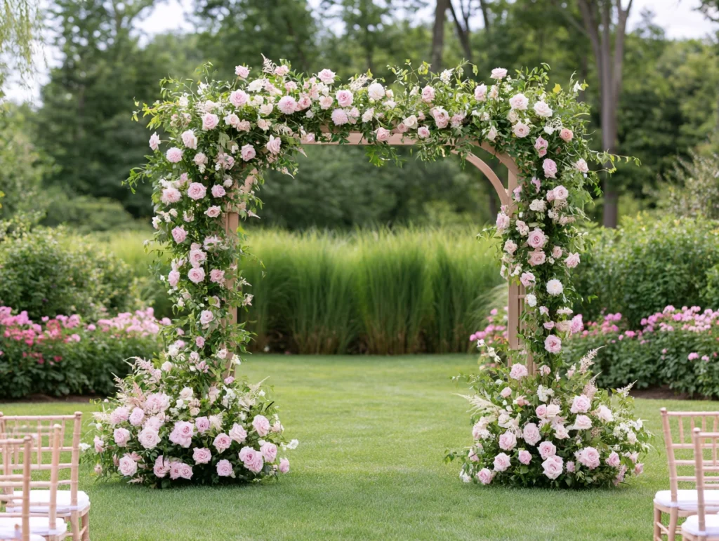 Finding the Right Florist on a Budget